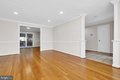 Additional image 14 of 19103 Capehart Dr, Montgomery Village, MD, 20886