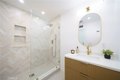 Additional image 20 of 20828 Nectar Ave, Lakewood, CA, 90715