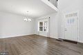 Additional image 4 of 13623 Otono Dr, Mount Airy, MD, 21771