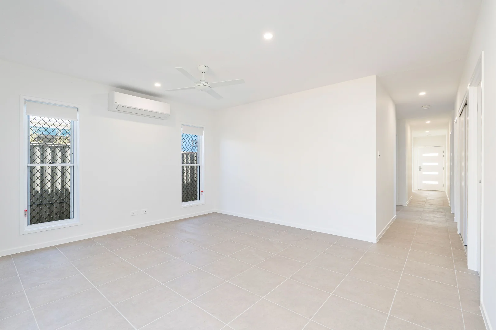 Additional image 7 of 8/124-128 Colyton Street, Torquay QLD 4655