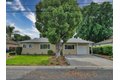 Additional image 3 of 1260 Apple Dr, Concord, CA, 94518