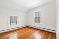 Additional image 16 of 971 Webster St, Needham, MA, 02492