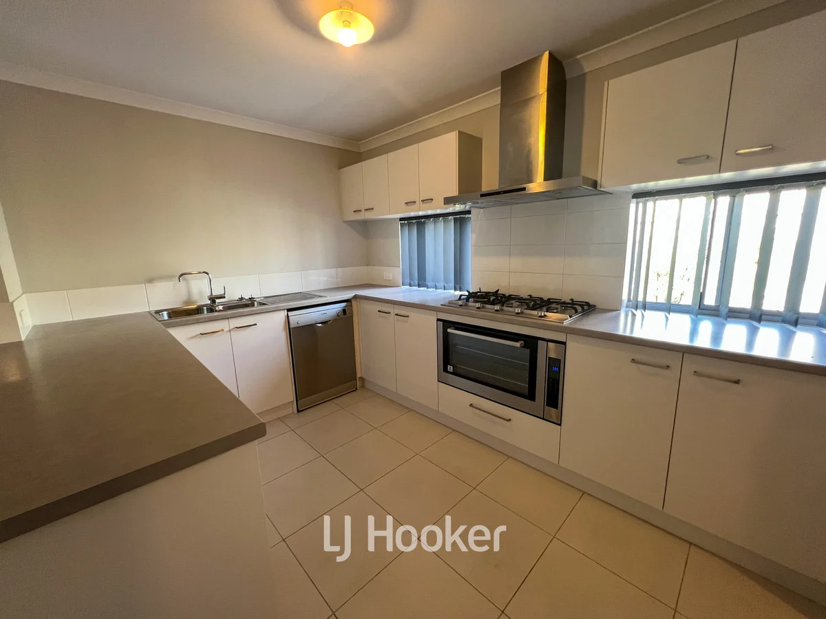 Additional image 4 of 2/46 Ford Road, Busselton WA 6280
