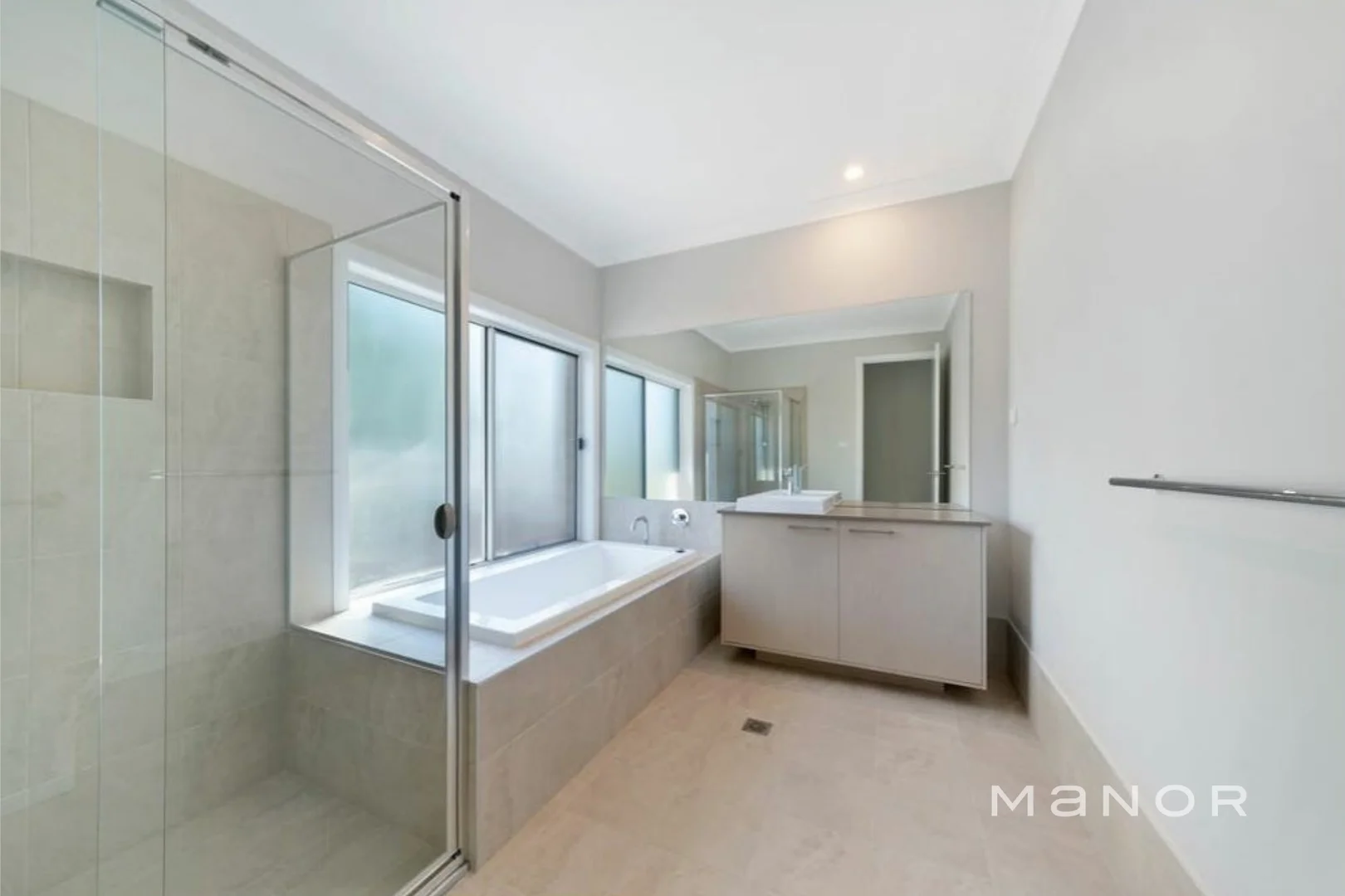 Additional image 6 of 78 Church Street, Castle Hill NSW 2154