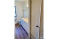 Additional image 17 of 14 Scottsdale Way, Novato, CA, 94947
