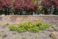 Additional image 51 of 881 Tulare Dr, Tracy, CA, 95304