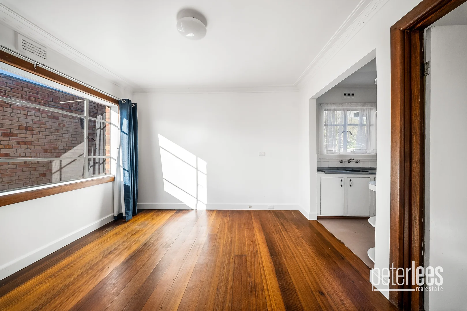 Additional image 5 of 16 Freeland Cres, Riverside TAS 7250