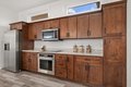 Additional image 9 of 22 Woodbury St, Gloucester, MA, 01930