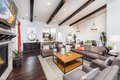 Additional image 12 of 4655 Sierra Vista Ave, Riverside, CA, 92505