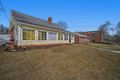 Additional image 3 of 77 Locust St, Holyoke, MA, 01040