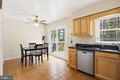 Additional image 11 of 3703 Altondale Rd, Reisterstown, MD, 21136
