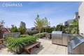 Additional image 10 of 140 W 22nd St Apt 2D, Manhattan, NY, 10011