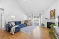 2 Strawberry Ln Unit C, Hudson, MA, 01749 photo 4