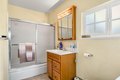 Additional image 27 of 907 S Rogers Ln, Fresno, CA, 93727