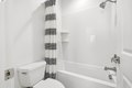 Additional image 30 of 168 E Calder Dr, Mountain House, CA, 95391