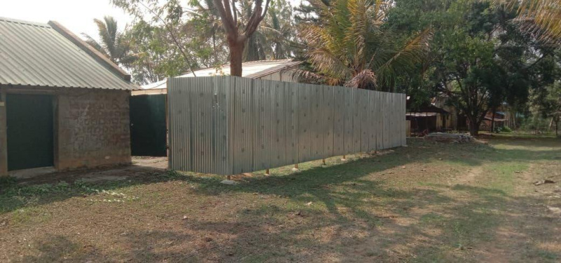 Additional image 2 of Piriyapatna, Mysore