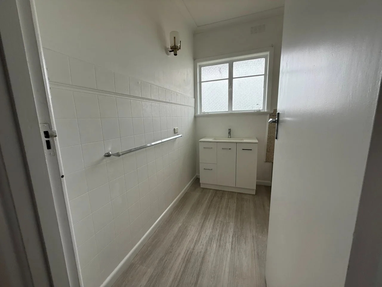 Additional image 10 of 2 Victor Street, Sunshine North VIC 3020