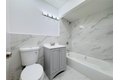 Additional image 5 of 11701 14th Ave Unit 1F, College Point, NY, 11356