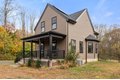 593 Williams St, Dighton, MA, 02764
