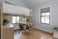 Additional image 12 of 112 Holworthy St, Cambridge, MA, 02138