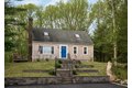 119 Brigantine Dr, Falmouth, MA, 02536