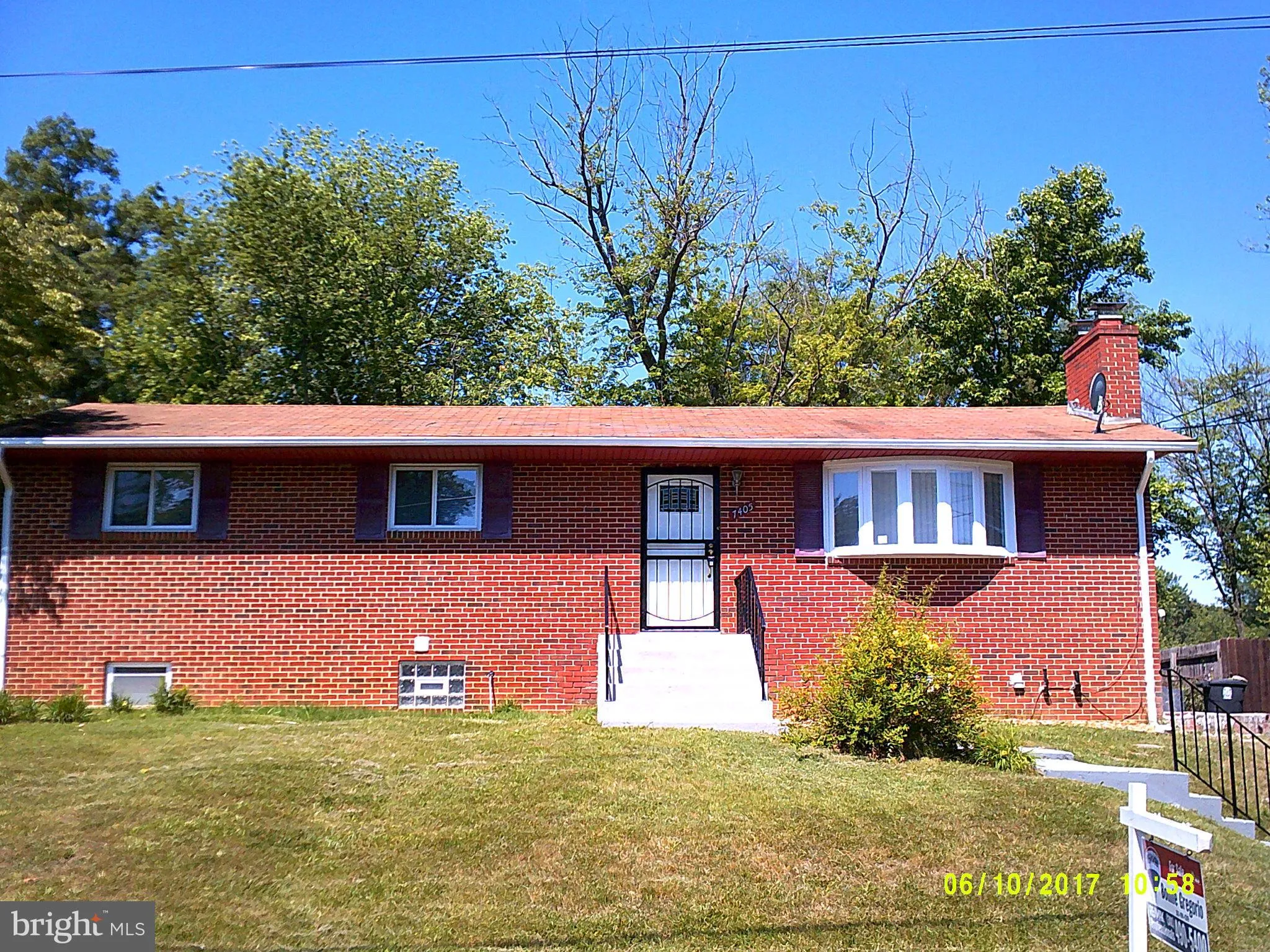 Additional image 2 of 7405 Colchester Drive, Clinton, MD 20735