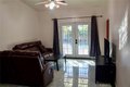 Additional image 23 of 2901 Flint Hills Dr, Bakersfield, CA, 93313