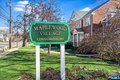 Additional image 6 of 293 Elmwood Ave Unit A, Maplewood, NJ, 07040