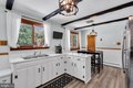Additional image 10 of 46 Sunset Ave, Hamilton, NJ, 08610