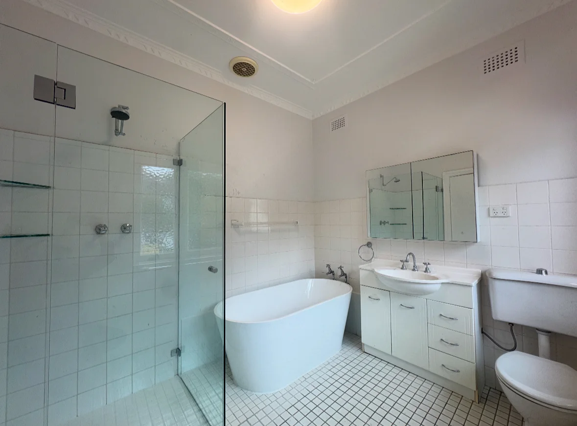 Additional image 8 of 4 Kings Road, Vaucluse NSW 2030