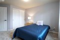 Additional image 25 of 7041 NE 55th St, Vancouver, WA, 98661