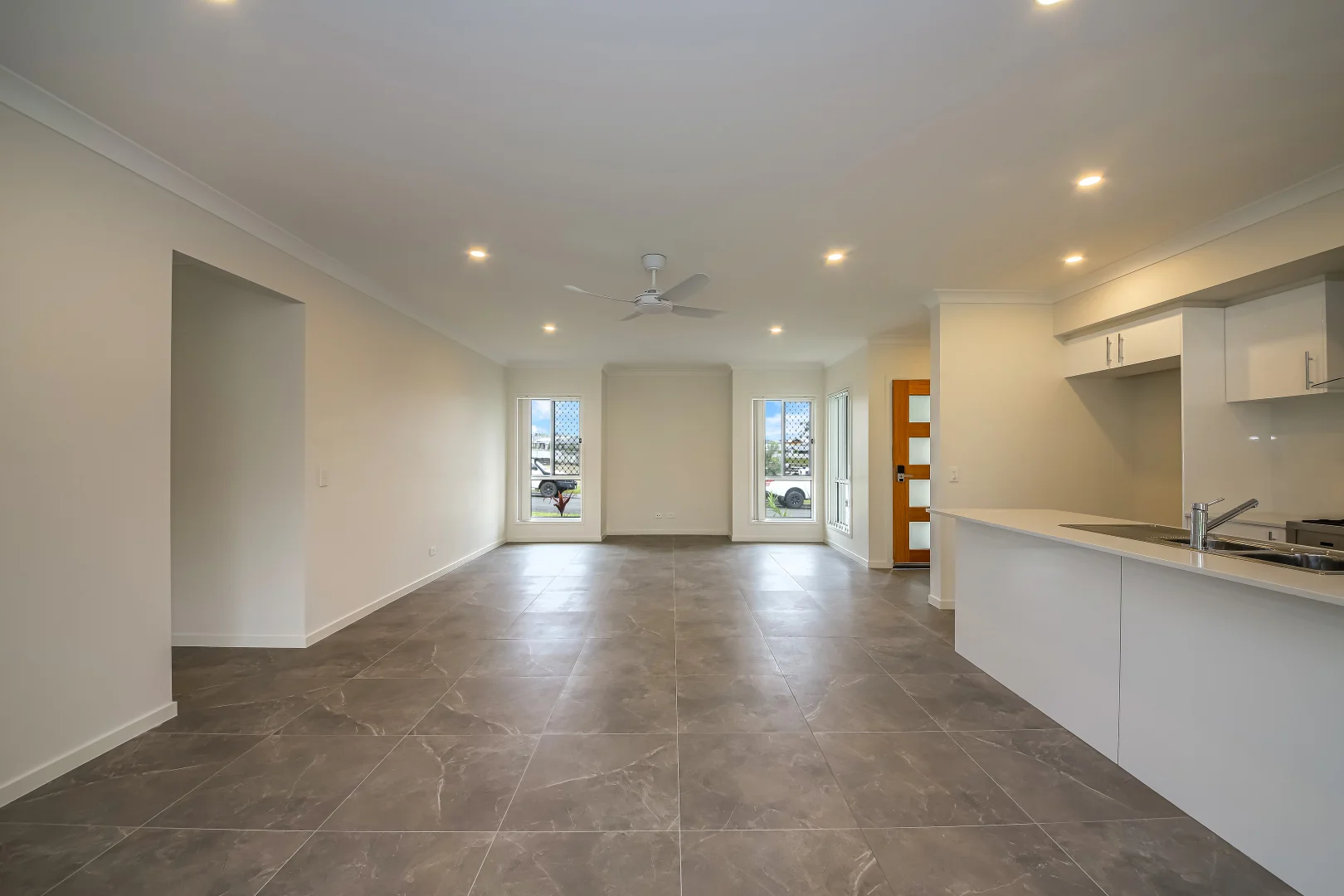 Additional image 2 of 11 Eclipse Road, Flagstone QLD 4280