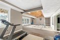 Additional image 28 of 1 Appian Way, Westford, MA, 01886
