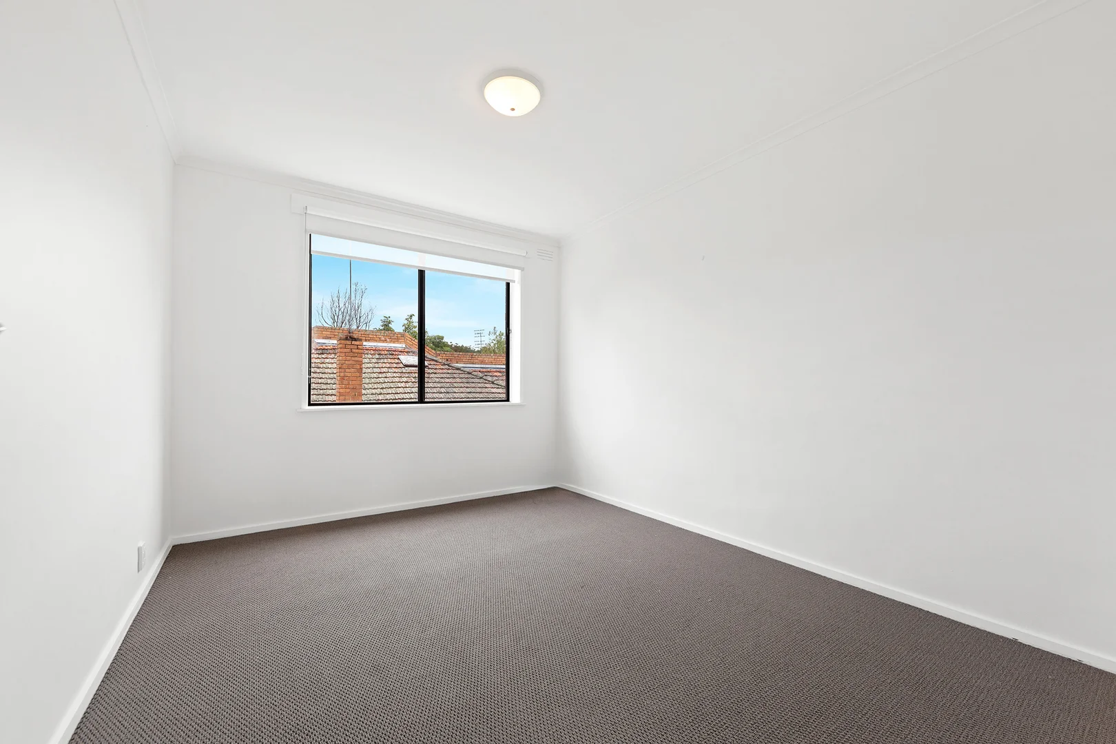 Additional image 8 of 2/57 Dover Street, Flemington VIC 3031