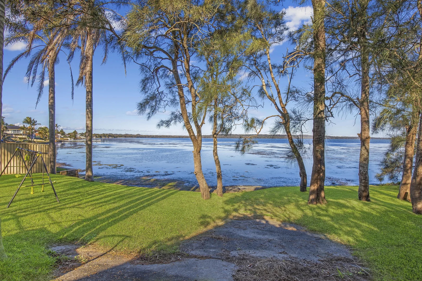 Additional image 9 of 2/97 Main Road, Toukley NSW 2263