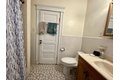 Additional image 6 of 183 College Ave Unit 1, Somerville, MA, 02144