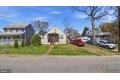 Additional image 2 of 6404 Oliver St, Riverdale, MD, 20737