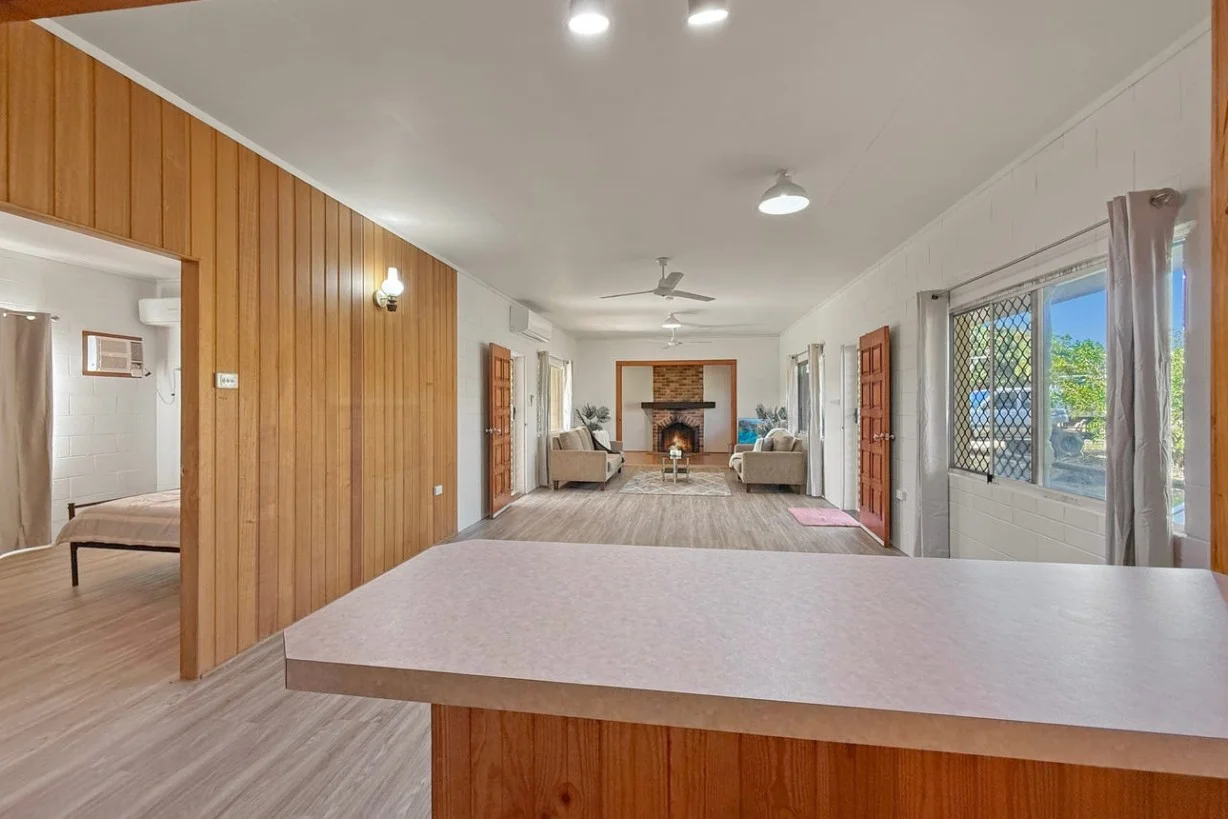 Additional image 2 of 5 Brown Street, Biboohra QLD 4880