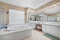 Additional image 23 of 1024 N Cheyenne St, Orange, CA, 92869