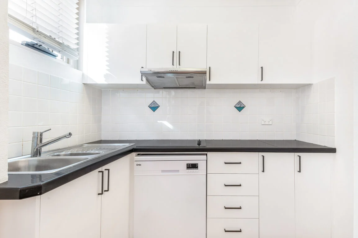 Additional image 2 of 2/20 Tower Street, Vaucluse NSW 2030