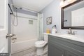 Additional image 23 of 7804-A E Shore Rd, Pasadena, MD, 21122
