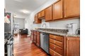 Additional image 11 of 330 Maple Ave Apt 17, Westbury, NY, 11590