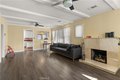 Additional image 6 of 3124 Helms Ave, Los Angeles, CA, 90034