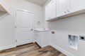 Additional image 29 of 34300 N Short Rd, Deer Park, WA, 99006