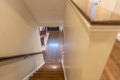 Additional image 26 of 10 Abbey Gate Rd, Barnstable, MA, 02635