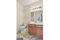 Additional image 17 of 14241 Kings Crossing Blvd Unit 210, Boyds, MD, 20841