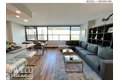 Additional image 4 of 1130 S Michigan Ave Apt 2212, Chicago, IL, 60605