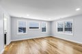 Additional image 21 of 44 Balsam Hill Rd, Ludlow, MA, 01056