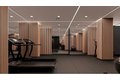 Additional image 11 of 447 W 18th St Apt 4C, Manhattan, NY, 10011