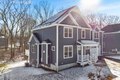 Additional image 30 of 40 Timber Crest Dr, Medway, MA, 02053